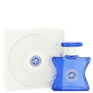 Hamptons Eau De Parfum Spray (Unisex) 3.3 oz