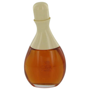 Halston Cologne Spray (Tester) 3.4 oz