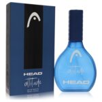 HeaHOM