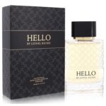HelLUF