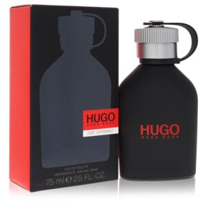 HugHM25ED