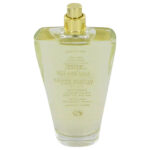 Inspire Eau De Parfum Spray (Tester) 2.5 oz