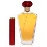 ILBMW27GW