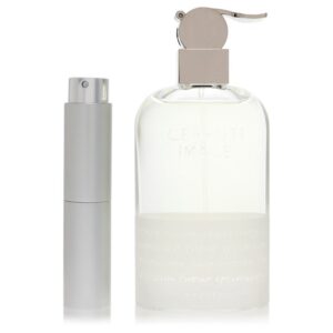 Image Travel Spray .27 oz