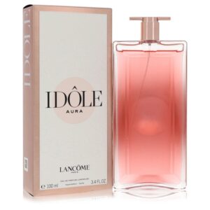 IdoLTX