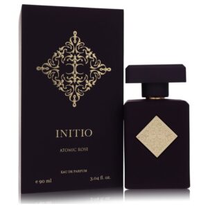 IniI8U