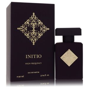 IniIGZ
