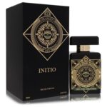 IniITB
