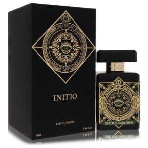 IniITB