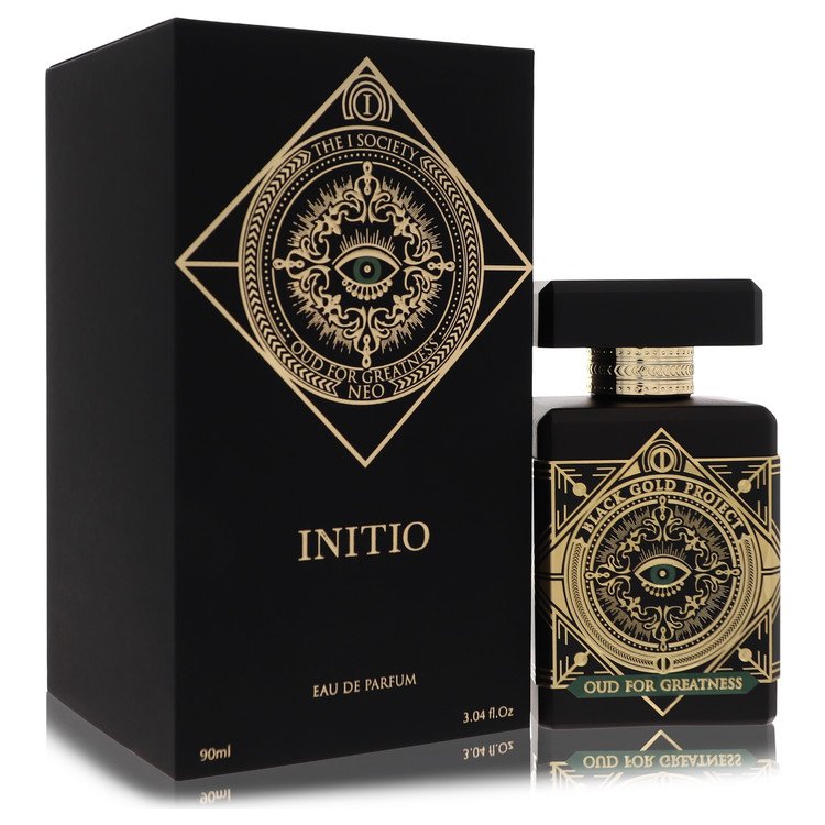 IniITB