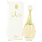 Jadore Eau De Parfum Spray 1.7 oz
