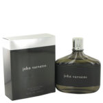 John Varvatos Eau De Toilette Spray 4.2 oz