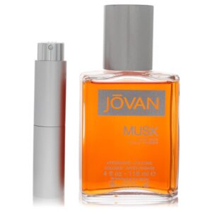 JOVJM27XA