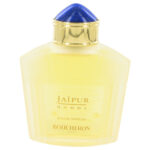 Jaipur Eau De Parfum Spray (Tester) 3.3 oz