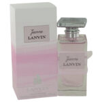 Jeanne Lanvin Eau De Parfum Spray 3.4 oz
