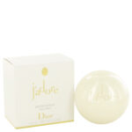 Jadore Soap 5.2 oz