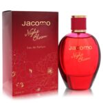 JacJWN