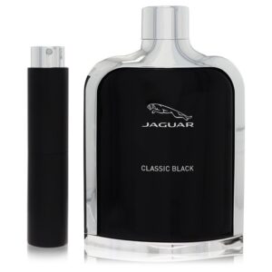 JagJM27I2