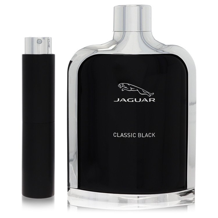 JagJM27I2 JagJM27I2