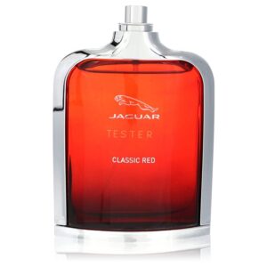 JagJM34GP
