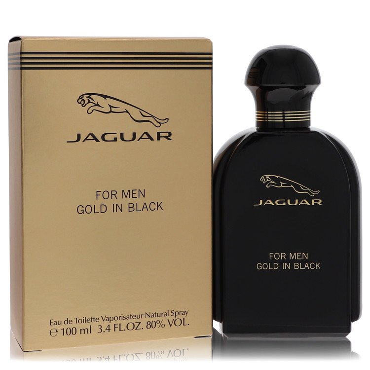 JagJUY JagJUY