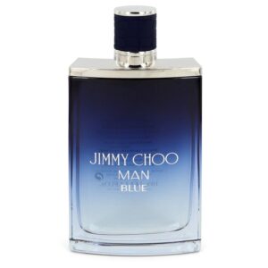 JimJM33ED