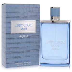 JimJM7