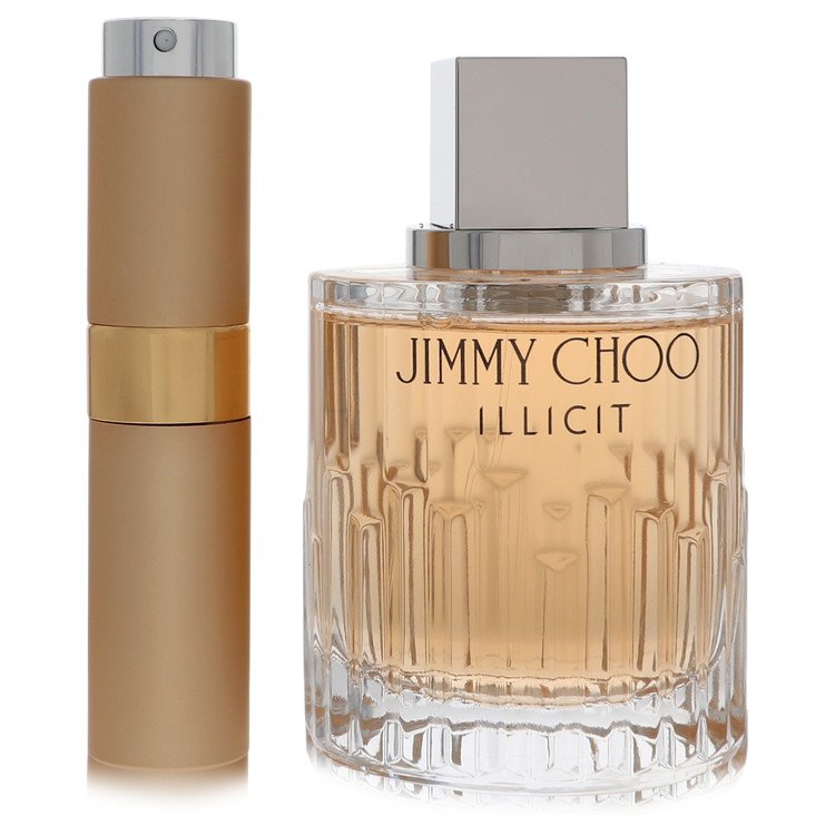 JimJW274L JimJW274L