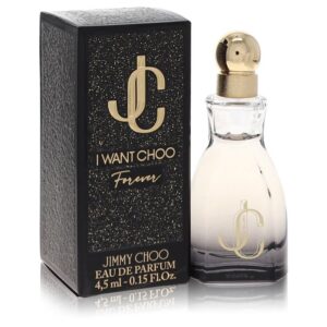 JimJWL