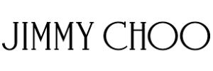 Jimmy Choo2