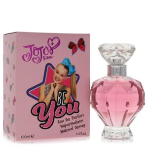 JojJOZ