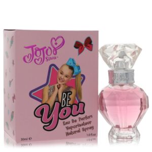JojJWJ