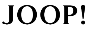 Joop