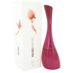 Kenzo Amour Eau De Parfum Spray 3.4 oz