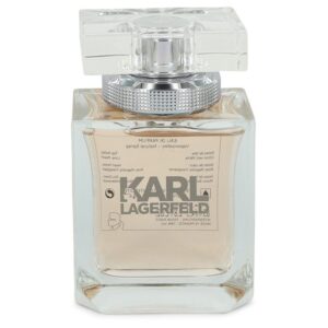 KarKW28ED