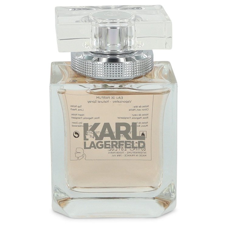 KarKW28ED KarKW28ED