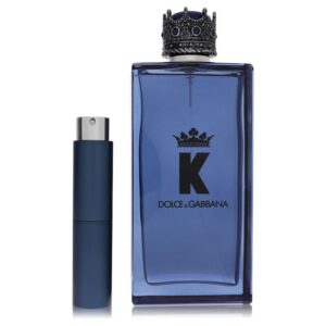 KbyDM272J