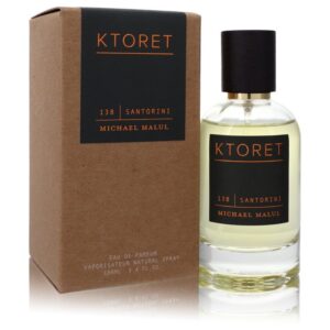KtoM9L