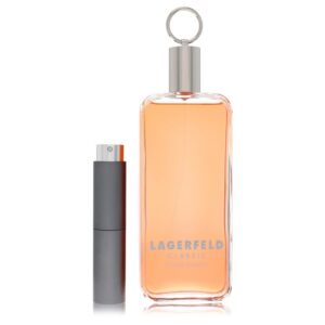 LAGKM27PG