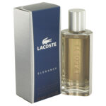Lacoste Elegance Eau De Toilette Spray 1.7 oz