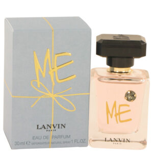 LMEES1