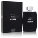 LalLIX