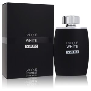 LalLIX