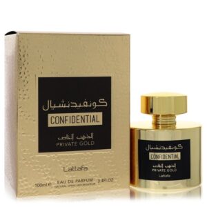 LatL9U