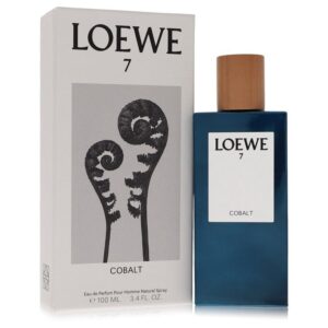 LoeL8U