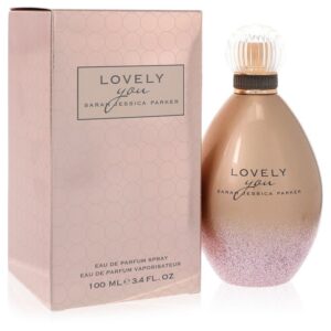 LovSCM