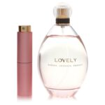 LovSW27U9