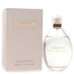 LovSW67ED