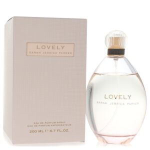 LovSW67ED
