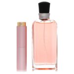 LucLW270L